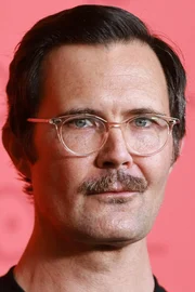 Osgood Perkins