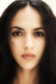 Samira Draa