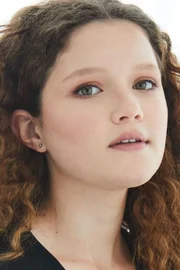 Julia Savage