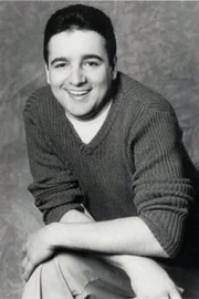Michael Pinkhas
