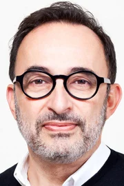 Alain Benguigui