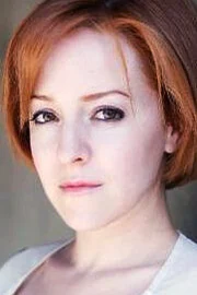 Olivia Hack