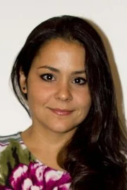 Arianne Benedetti