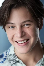 Christian Finlayson