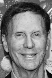 Bob Einstein