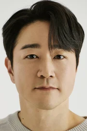 Tae In-ho