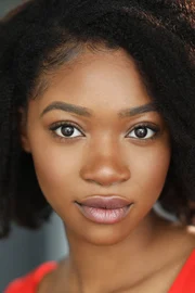 Kelcey Mawema