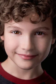 Joshua Satine