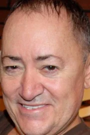 Ángel Salazar