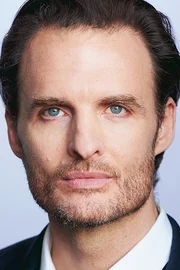 Greg Bryk