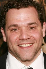 Joshua Bitton