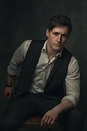 Brodie Toriati