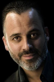 Javier Gutiérrez