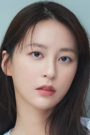 Oh Ah-yeon