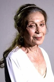 Yildiz Kenter