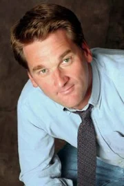 Pete Gardner
