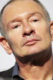 Paweł Edelman