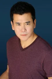 Michael Sun Lee
