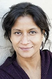 Thusitha Jayasundera