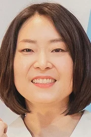 Lee Eon-hee