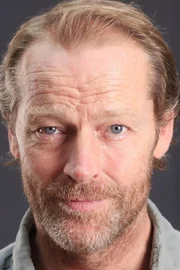 Iain Glen