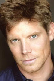 Brian Letscher