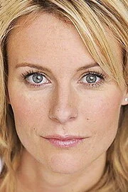 Tanya Clarke