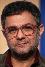 Alireza Sani Far