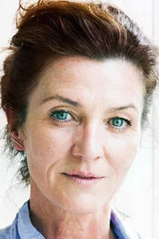 Michelle Fairley