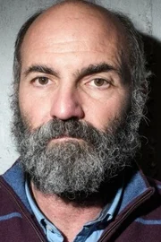 Akilas Karazisis