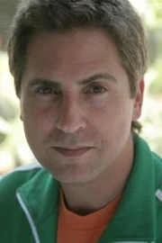 Paul Greenberg