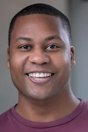 Leon Croom