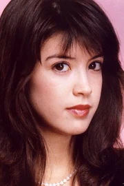 Phoebe Cates