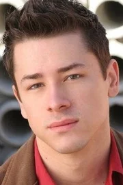 Adam Fleming