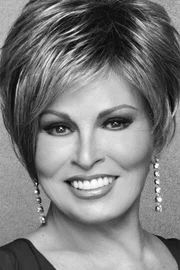 Raquel Welch