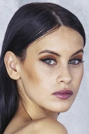 Milena Smit