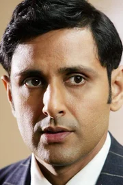 Parvin Dabas