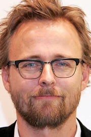 Joachim Rønning