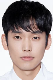 Choi Joon-yeong