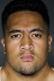 Russell Satele