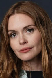 Holland Roden