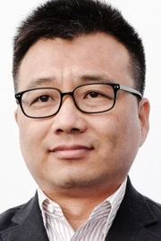 Fan Luyuan