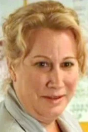 Linda Eve Miller