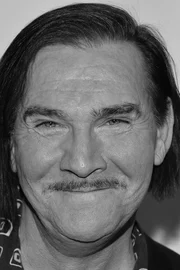 John Paragon