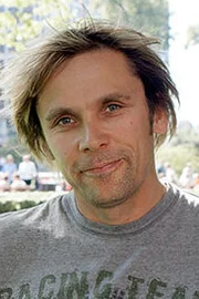 Jukka-Pekka Siili