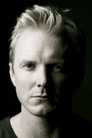 Dan Hurst