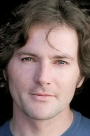 Peter O'Meara