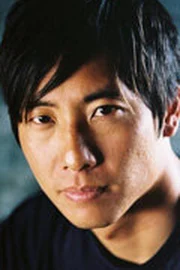 Kelvin Yu