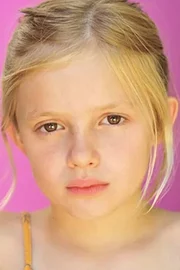 Avery Tiiu Essex