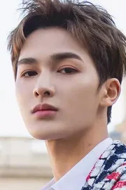 Zhu Zhengting